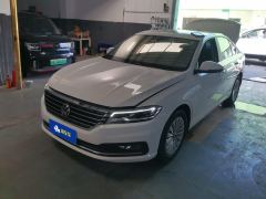 Volkswagen Lavida 1.5L Edition - ფოტო 1