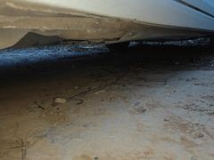 Volkswagen Lavida 1.5L Edition - ფოტო 10