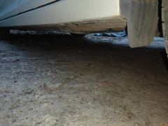 Volkswagen Lavida 1.5L Edition - ფოტო 11