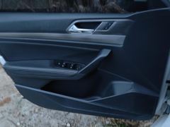 Volkswagen Lavida 1.5L Edition - ფოტო 12
