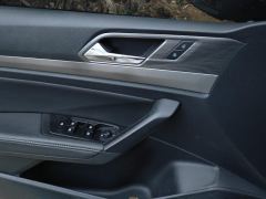 Volkswagen Lavida 1.5L Edition - ფოტო 13