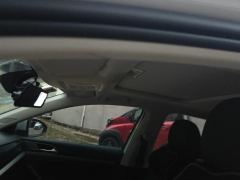 Volkswagen Lavida 1.5L Edition - ფოტო 15