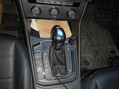 Volkswagen Lavida 1.5L Edition - ფოტო 19