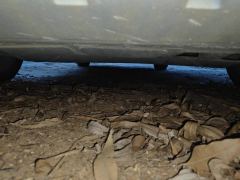 Volkswagen Lavida 1.5L Edition - ფოტო 8