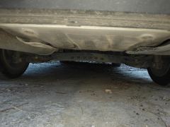 Volkswagen Lavida 1.5L Edition - ფოტო 9