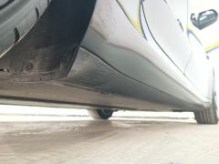 Tesla Model 3 556km Rear-Wheel Drive Edition - ფოტო 10
