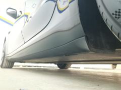 Tesla Model 3 556km Rear-Wheel Drive Edition - ფოტო 11