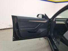 Tesla Model 3 556km Rear-Wheel Drive Edition - ფოტო 12