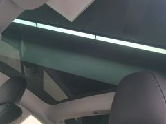 Tesla Model 3 556km Rear-Wheel Drive Edition - ფოტო 15