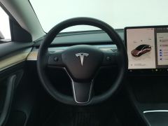Tesla Model 3 556km Rear-Wheel Drive Edition - ფოტო 18