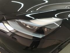 Tesla Model 3 556km Rear-Wheel Drive Edition - ფოტო 4