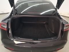 Tesla Model 3 556km Rear-Wheel Drive Edition - ფოტო 7