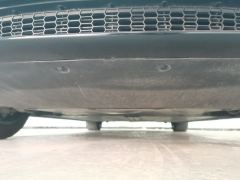 Tesla Model 3 556km Rear-Wheel Drive Edition - ფოტო 8