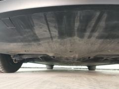 Tesla Model 3 556km Rear-Wheel Drive Edition - ფოტო 9
