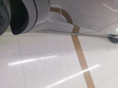 Tesla Model Y Facelift 545km Rear-Wheel Drive Edition - ფოტო 10