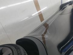 Tesla Model Y Facelift 545km Rear-Wheel Drive Edition - ფოტო 11