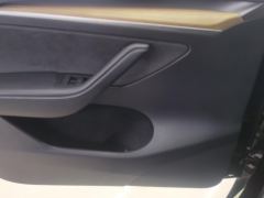 Tesla Model Y Facelift 545km Rear-Wheel Drive Edition - ფოტო 12