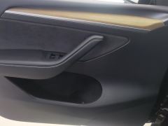 Tesla Model Y Facelift 545km Rear-Wheel Drive Edition - ფოტო 13