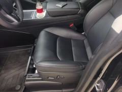 Tesla Model Y Facelift 545km Rear-Wheel Drive Edition - ფოტო 14