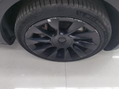 Tesla Model Y Facelift 545km Rear-Wheel Drive Edition - ფოტო 6