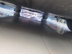 Tesla Model Y Facelift 545km Rear-Wheel Drive Edition - ფოტო 8