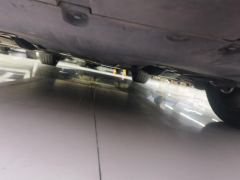 Tesla Model Y Facelift 545km Rear-Wheel Drive Edition - ფოტო 9