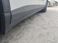 Leapmotor C11 EREV 285km 285 Comfort Edition - ფოტო 10