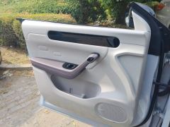 Leapmotor C11 EREV 285km 285 Comfort Edition - ფოტო 12