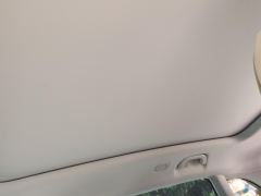 Leapmotor C11 EREV 285km 285 Comfort Edition - ფოტო 15