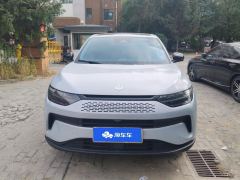 Leapmotor C11 EREV 285km 285 Comfort Edition - ფოტო 3