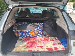 Leapmotor C11 EREV 285km 285 Comfort Edition - ფოტო 7