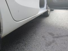 Toyota Vios 1.5L CVT Creative Edition - ფოტო 10