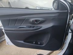 Toyota Vios 1.5L CVT Creative Edition - ფოტო 12