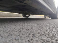 BMW X1 sDrive25Li Premier - photo 10