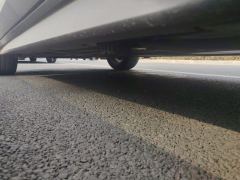 BMW X1 sDrive25Li Premier - photo 11