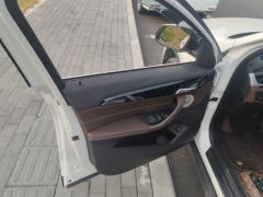 BMW X1 sDrive25Li Premier - photo 12