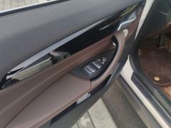 BMW X1 sDrive25Li Premier - photo 13