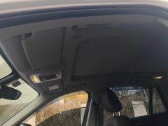 BMW X1 sDrive25Li Premier - photo 15