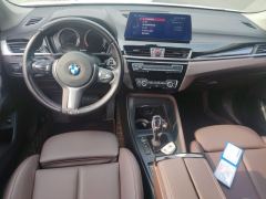 BMW X1 sDrive25Li Premier - photo 16