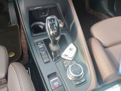 BMW X1 sDrive25Li Premier - photo 19