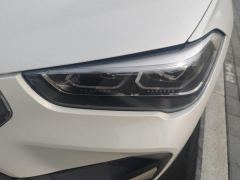 BMW X1 sDrive25Li Premier - photo 4