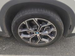 BMW X1 sDrive25Li Premier - photo 6