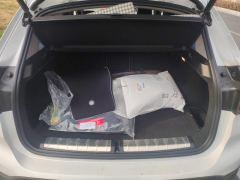 BMW X1 sDrive25Li Premier - photo 7
