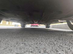 BMW X1 sDrive25Li Premier - photo 8