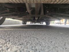 BMW X1 sDrive25Li Premier - photo 9