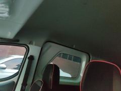 Dongfeng Giving wind gold warehouse 302km Value Edition - ფოტო 15