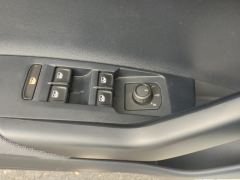 Volkswagen Lavida Advanced 1.5L Automatically outstanding Xinxue edition - photo 13