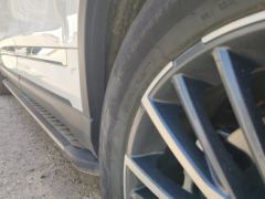 Chery Tiggo 8 PRO Champion Edition 290T Dual Clutch Two-Wheel Drive Peak Edition 5-seater - фото 11