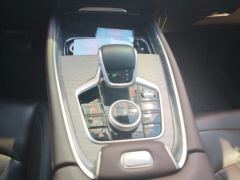 Chery Tiggo 8 PRO Champion Edition 290T Dual Clutch Two-Wheel Drive Peak Edition 5-seater - фото 19