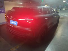 Changan X5 PLUS 1.5T Elite Edition - ფოტო 2